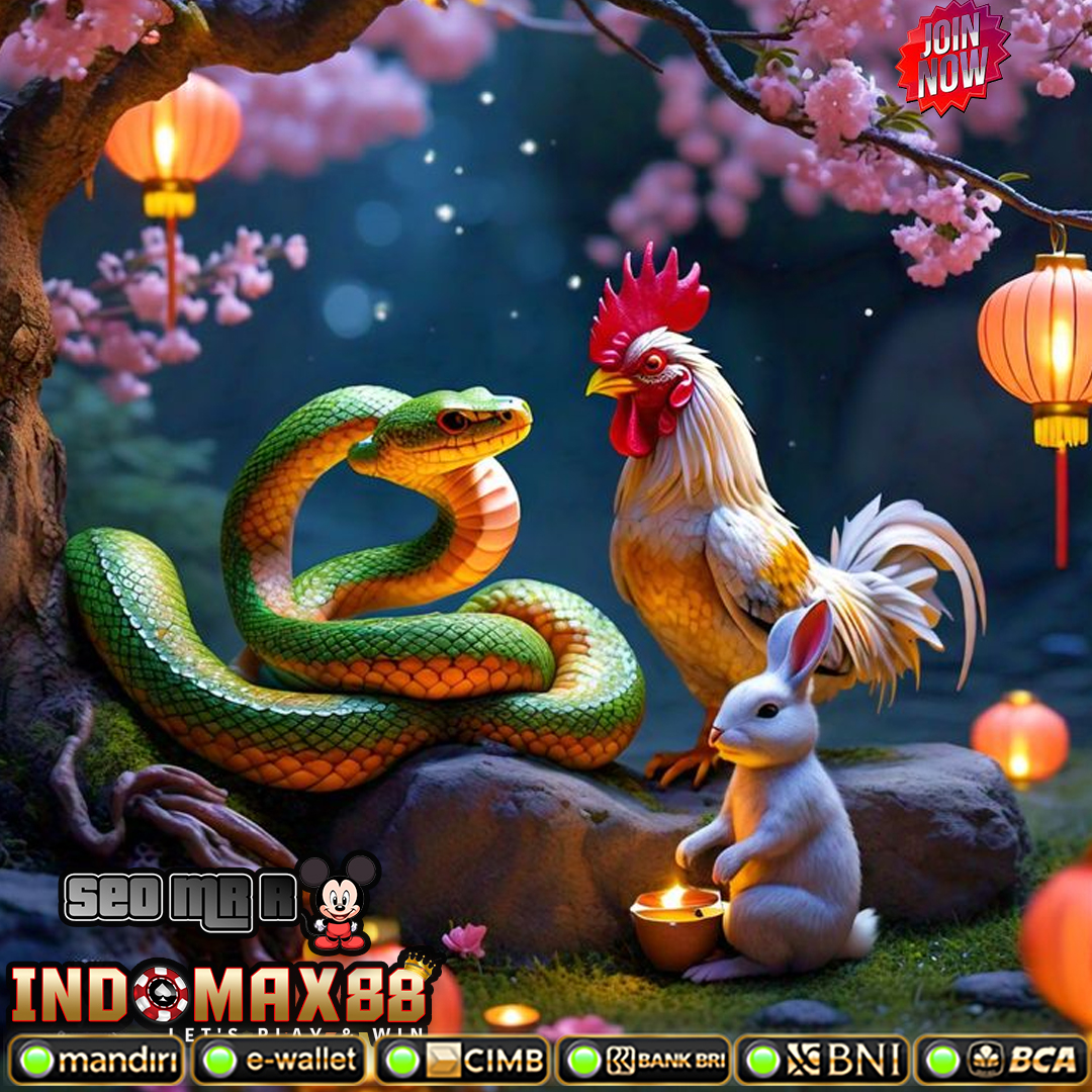 Sv388 Agen Sabung Ayam Online Indonesia Real Time 24 jam Nonstop